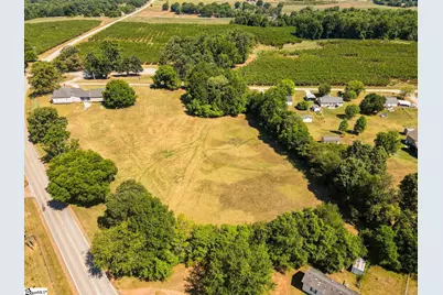 550 Martin Camp Road, Chesnee, SC 29323 - Photo 44