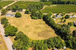 550 Martin Camp Rd, Chesnee, SC 29323 - Photo 44