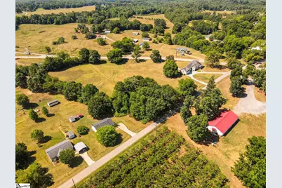 550 Martin Camp Road, Chesnee, SC 29323 - Photo 48