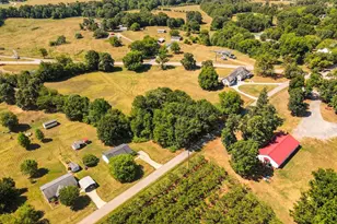 550 Martin Camp Rd, Chesnee, SC 29323 - Photo 48