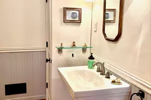 550 Martin Camp Rd, Chesnee, SC 29323 - Photo 20