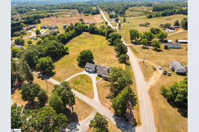 550 Martin Camp Road, Chesnee, SC 29323 - Photo 40