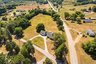 550 Martin Camp Rd, Chesnee, SC 29323 - Photo 40