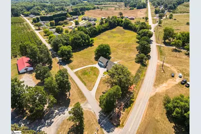 550 Martin Camp Road, Chesnee, SC 29323 - Photo 42