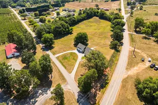 550 Martin Camp Rd, Chesnee, SC 29323 - Photo 42