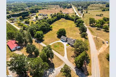 550 Martin Camp Road, Chesnee, SC 29323 - Photo 42