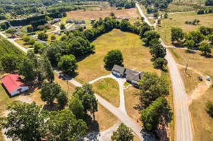 550 Martin Camp Rd, Chesnee, SC 29323 - Photo 42