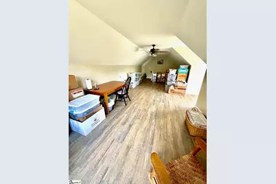 550 Martin Camp Road, Chesnee, SC 29323 - Photo 36