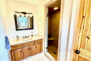 550 Martin Camp Rd, Chesnee, SC 29323 - Photo 24