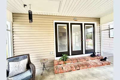 550 Martin Camp Road, Chesnee, SC 29323 - Photo 32