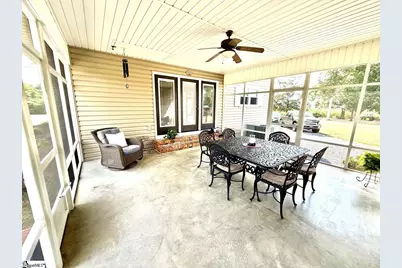 550 Martin Camp Road, Chesnee, SC 29323 - Photo 28