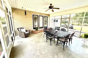 550 Martin Camp Rd, Chesnee, SC 29323 - Photo 28