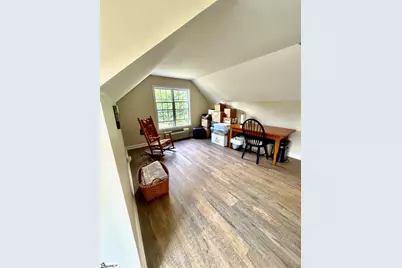 550 Martin Camp Road, Chesnee, SC 29323 - Photo 38