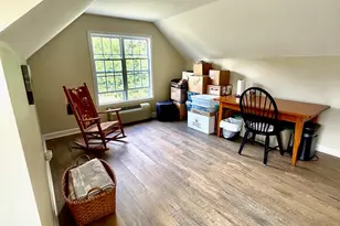 550 Martin Camp Rd, Chesnee, SC 29323 - Photo 38