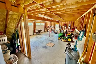 550 Martin Camp Rd, Chesnee, SC 29323 - Photo 32