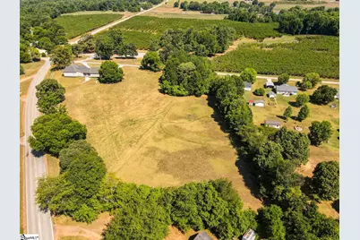 550 Martin Camp Road, Chesnee, SC 29323 - Photo 46