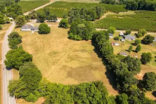 550 Martin Camp Rd, Chesnee, SC 29323 - Photo 46