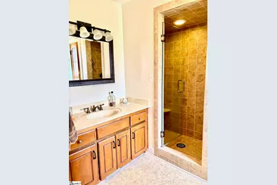 550 Martin Camp Road, Chesnee, SC 29323 - Photo 22