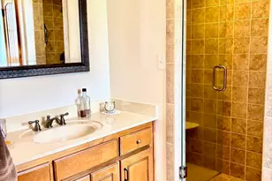 550 Martin Camp Rd, Chesnee, SC 29323 - Photo 22
