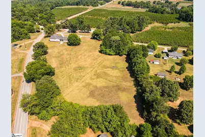 550 Martin Camp Road, Chesnee, SC 29323 - Photo 46