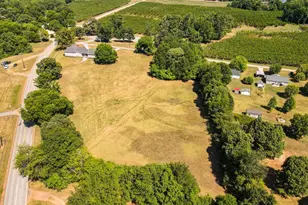 550 Martin Camp Rd, Chesnee, SC 29323 - Photo 46
