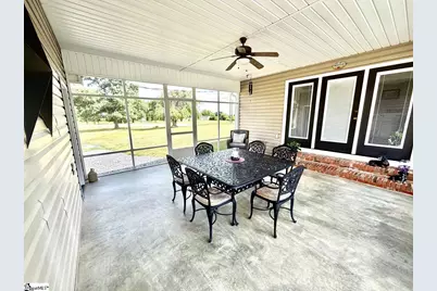 550 Martin Camp Road, Chesnee, SC 29323 - Photo 28