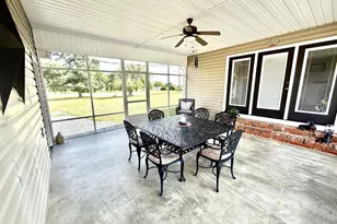 550 Martin Camp Rd, Chesnee, SC 29323 - Photo 28