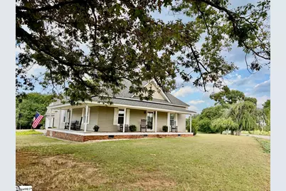 550 Martin Camp Road, Chesnee, SC 29323 - Photo 2