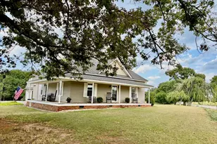 550 Martin Camp Rd, Chesnee, SC 29323 - Photo 2