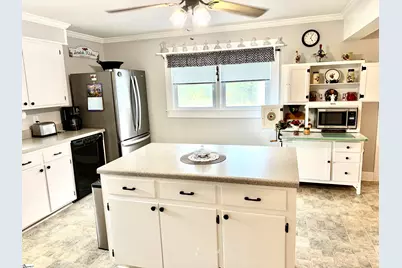 550 Martin Camp Road, Chesnee, SC 29323 - Photo 8