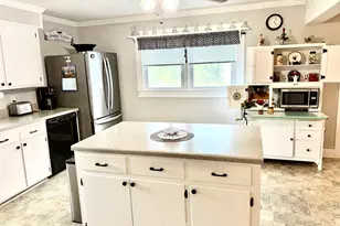 550 Martin Camp Rd, Chesnee, SC 29323 - Photo 8