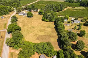 550 Martin Camp Rd, Chesnee, SC 29323 - Photo 48