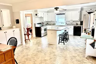 550 Martin Camp Rd, Chesnee, SC 29323 - Photo 10