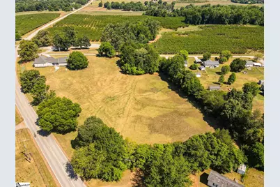 550 Martin Camp Road, Chesnee, SC 29323 - Photo 44