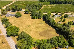 550 Martin Camp Rd, Chesnee, SC 29323 - Photo 44