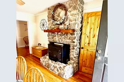 550 Martin Camp Road, Chesnee, SC 29323 - Photo 16
