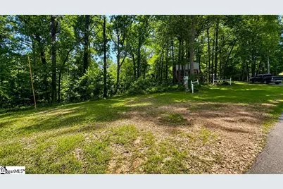 522 Kinston Loop Drive, Westminster, SC 29693 - Photo 2