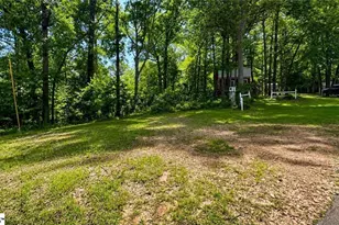 522 Kinston Loop Dr, Westminster, SC 29693 - Photo 2
