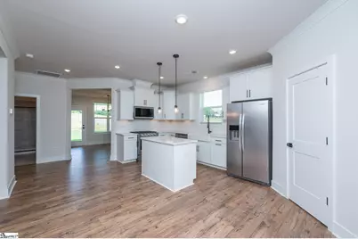 1000 Gresham Place, Woodruff, SC 29388 - Photo 10