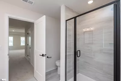 1000 Gresham Place, Woodruff, SC 29388 - Photo 22