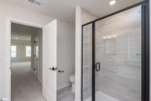 1000 Gresham Pl, Woodruff, SC 29388 - Photo 22
