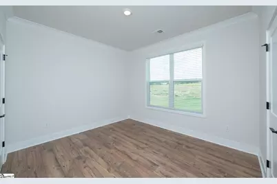 1000 Gresham Place, Woodruff, SC 29388 - Photo 14