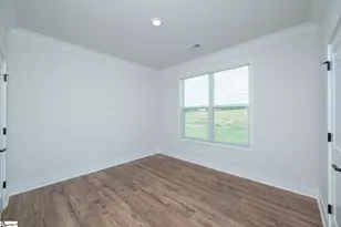 1000 Gresham Pl, Woodruff, SC 29388 - Photo 14