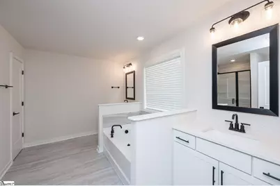 1000 Gresham Place, Woodruff, SC 29388 - Photo 20