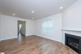 1000 Gresham Pl, Woodruff, SC 29388 - Photo 6