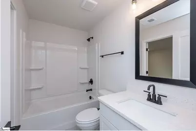 1000 Gresham Place, Woodruff, SC 29388 - Photo 26