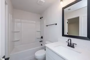 1000 Gresham Pl, Woodruff, SC 29388 - Photo 26