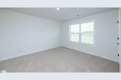 1000 Gresham Place, Woodruff, SC 29388 - Photo 30