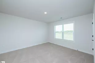 1000 Gresham Pl, Woodruff, SC 29388 - Photo 30