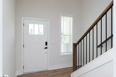 1000 Gresham Place, Woodruff, SC 29388 - Photo 2